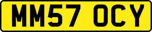 MM57OCY