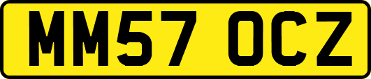 MM57OCZ
