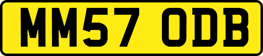 MM57ODB