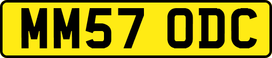 MM57ODC