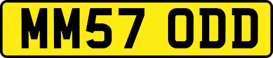 MM57ODD