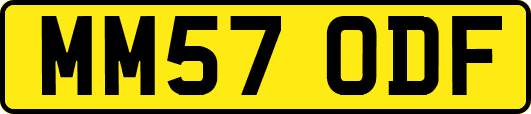 MM57ODF