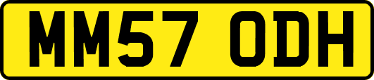 MM57ODH