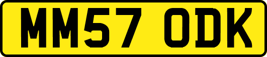 MM57ODK
