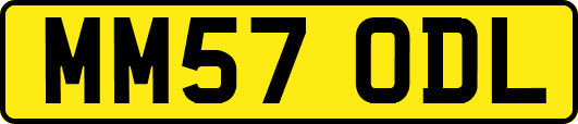 MM57ODL