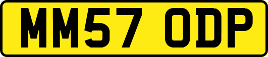 MM57ODP