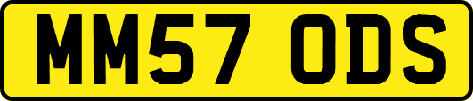 MM57ODS