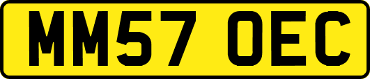 MM57OEC