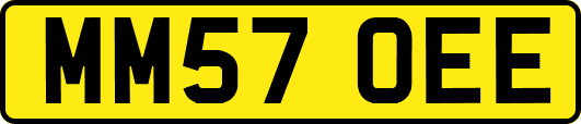 MM57OEE