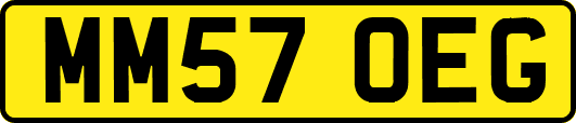 MM57OEG