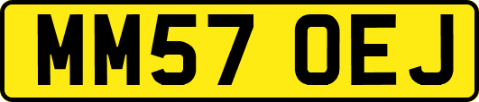 MM57OEJ