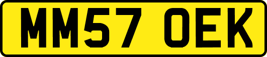 MM57OEK