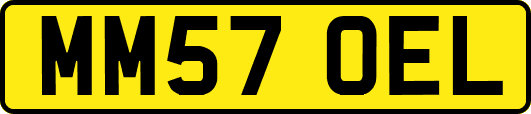 MM57OEL