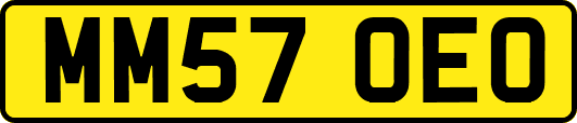 MM57OEO