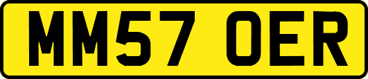 MM57OER