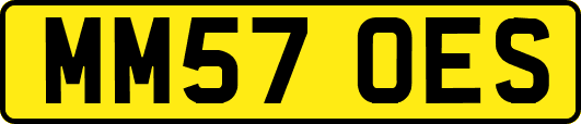 MM57OES