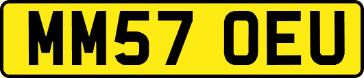 MM57OEU