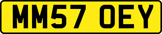 MM57OEY
