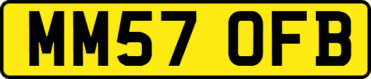 MM57OFB