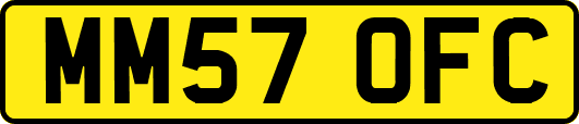MM57OFC