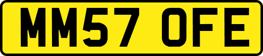 MM57OFE