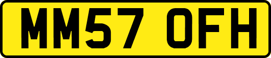 MM57OFH