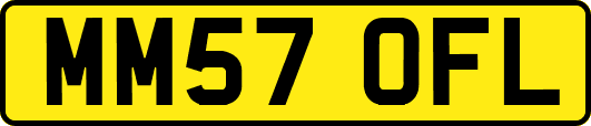 MM57OFL