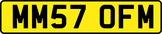 MM57OFM