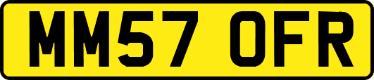 MM57OFR