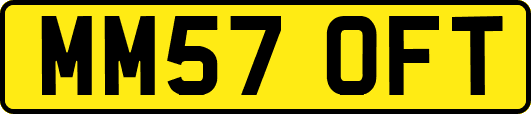 MM57OFT