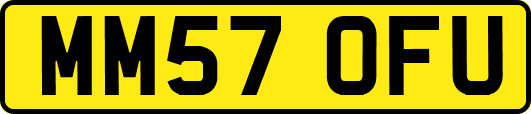 MM57OFU