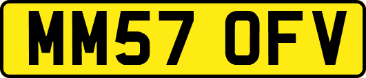 MM57OFV
