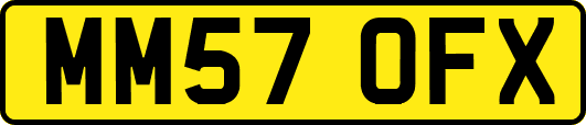 MM57OFX