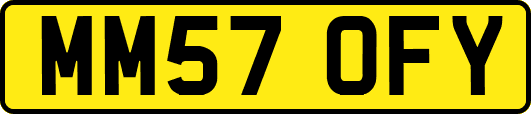 MM57OFY