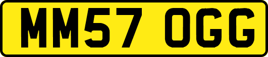 MM57OGG