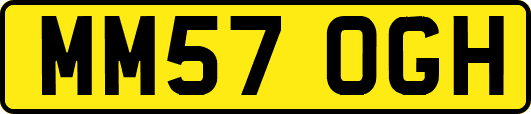 MM57OGH