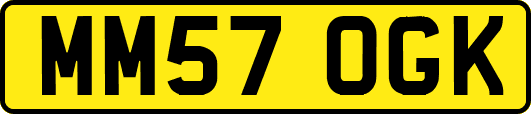 MM57OGK
