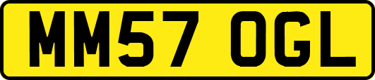 MM57OGL