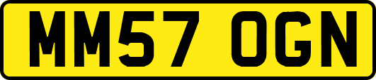 MM57OGN