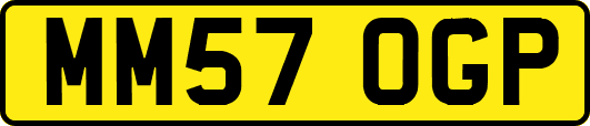 MM57OGP