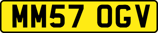 MM57OGV