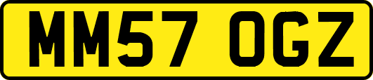 MM57OGZ