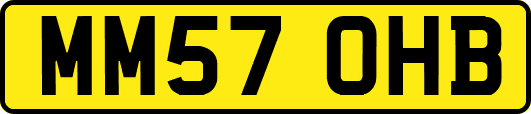 MM57OHB