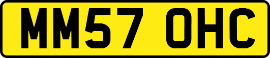 MM57OHC