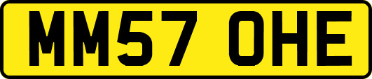 MM57OHE