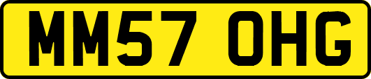 MM57OHG
