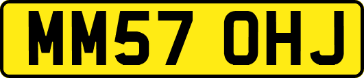 MM57OHJ