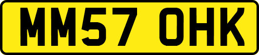 MM57OHK