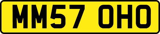 MM57OHO