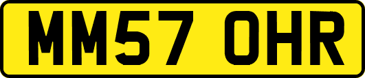 MM57OHR